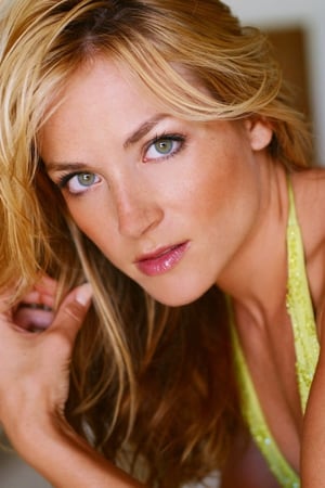 Katherine Randolph Image