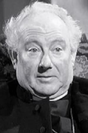 George Woodbridge Image