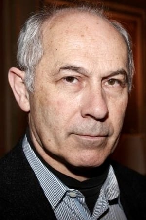 Nicholas Woodeson Image