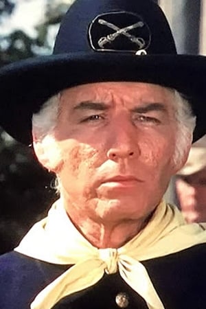 Morgan Woodward Image