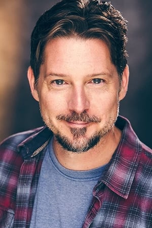 Marc Worden Image