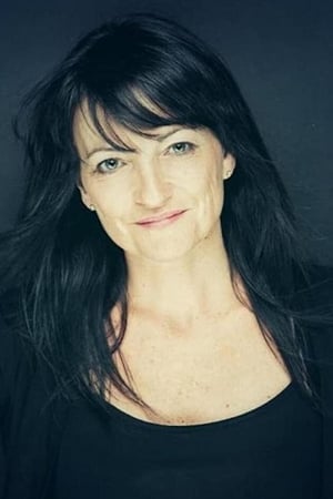 Julia Worsley Image