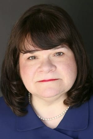 Wendy Worthington Image