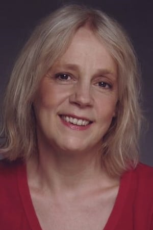 Amy Wright Image
