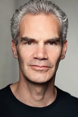 Angus Wright Image