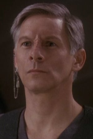 Bruce Wright Image