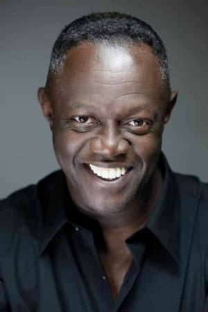 Dorsey Wright Image