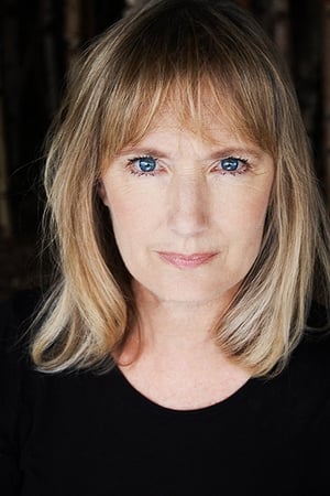 Nicola Wright Image
