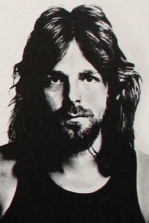 Richard Wright Image