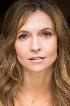 Tandi Wright Image