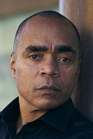 Tom Wright Image