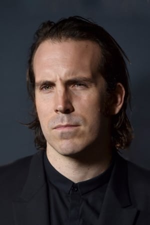 Thomas M. Wright Image