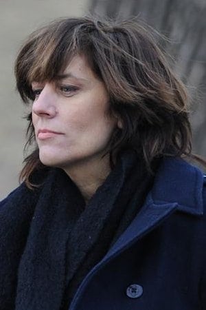 Tracy Wright Image
