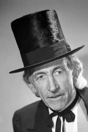 Will Wright Image