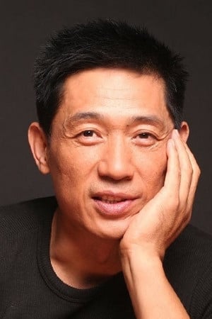 Liang Shi Image