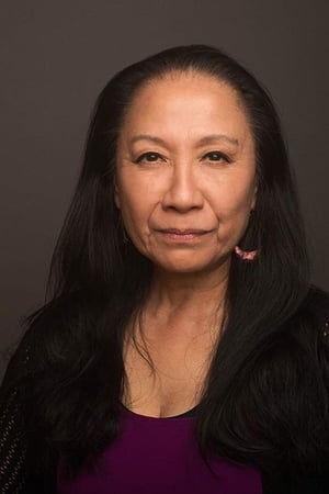 Jade Wu Image