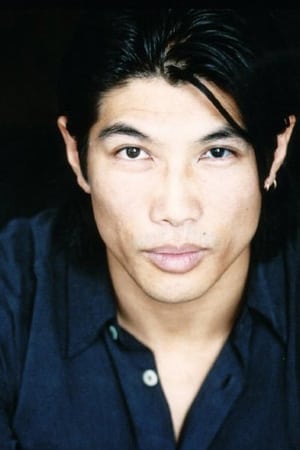 Paul Wu Image