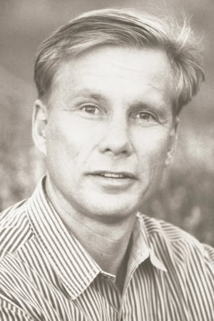 Kai Wulff Image