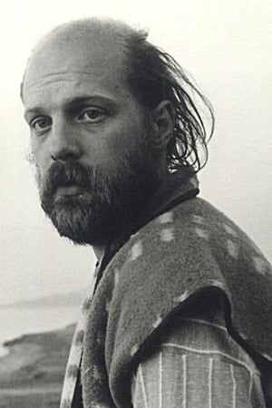 Rudy Wurlitzer Image