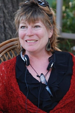 Dale Wyatt Image
