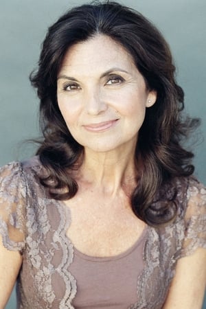 Crystina Wyler Image
