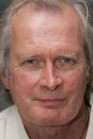 John Wyman Image