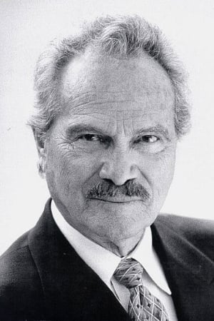 H.M. Wynant Image