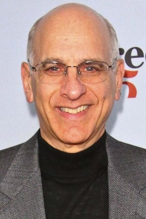 George Wyner Image
