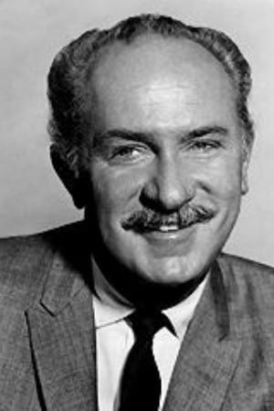 Keenan Wynn Image