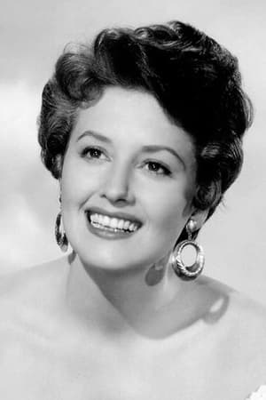 May Wynn Image