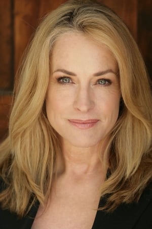 Amanda Wyss Image