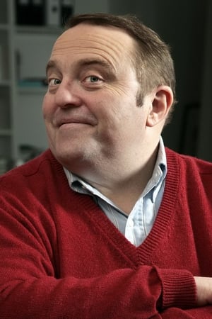 Gustav-Peter Wöhler Image