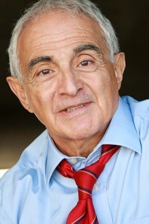 Ray Xifo Image