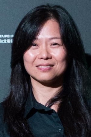 Hsiu-Chiung Chiang Image