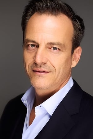 Salvator Xuereb Image