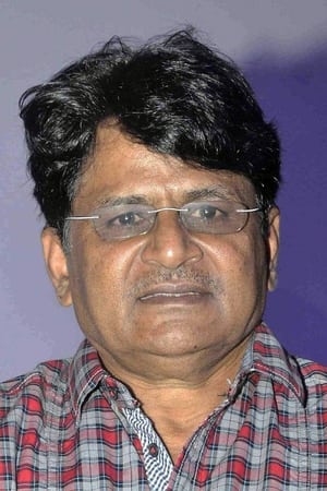 Raghuvir Yadav Image