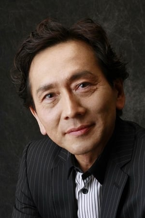 Ken'ichi Yajima Image