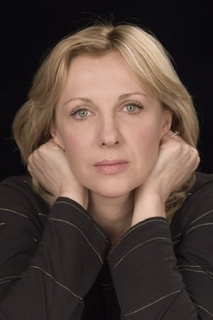 Elena Yakovleva Image