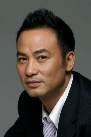 Simon Yam Image