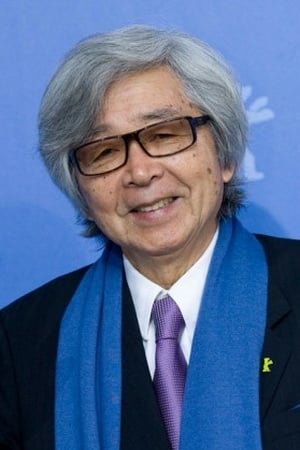 Yôji Yamada Image