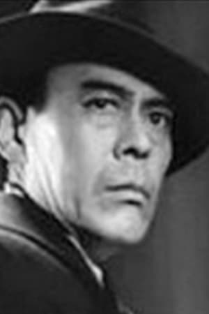 Reizaburô Yamamoto Image