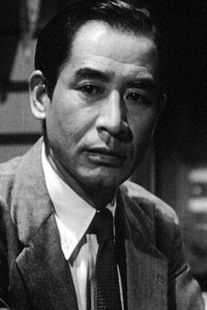 Sô Yamamura Image