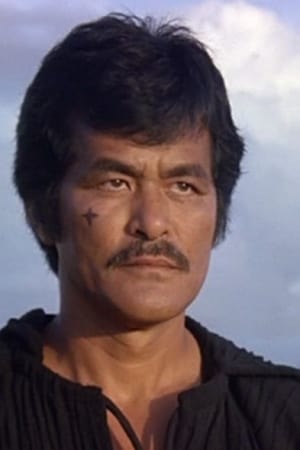 Tadashi Yamashita Image