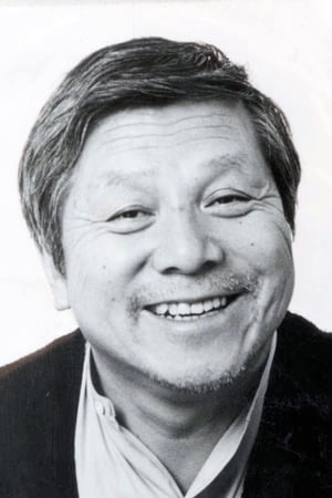 Hatsuo Yamaya Image