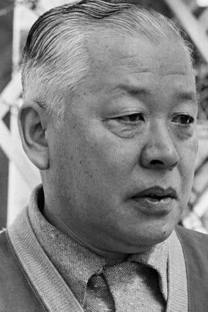 Eijirô Yanagi Image