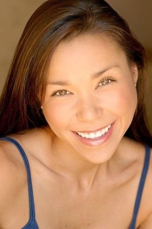 Boni Yanagisawa Image