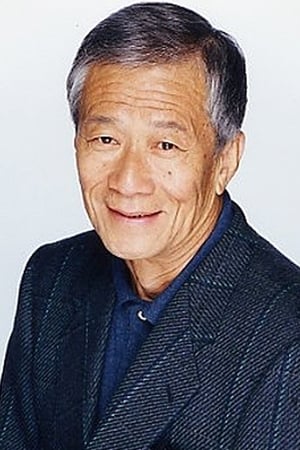 Jôji Yanami Image