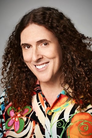 'Weird Al' Yankovic Image