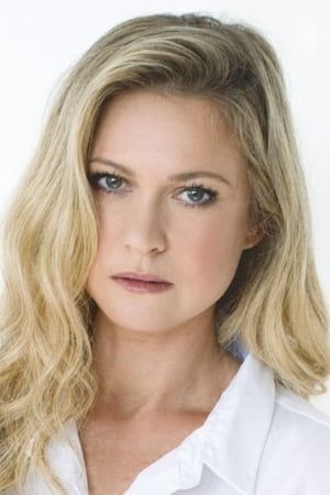 Michal Yannai Image
