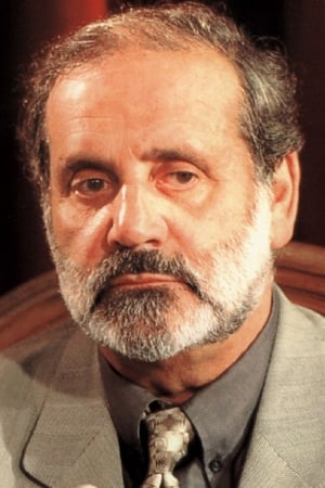 Jean Yanne Image